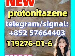 bajaj-protonitazene-119276-01-6-2015-spare-parts-for-sale-in-anuradapura