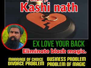 mitsubishi-2007-2015-spare-parts-for-sale-in-colombo