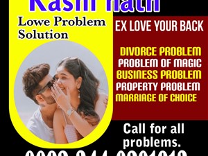 toyota-2007-2015-cars-for-sale-in-anuradapura