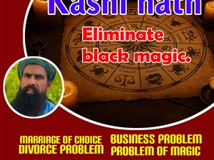 toyota-2007-2015-cars-for-sale-in-colombo