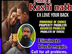 toyota-2007-2015-cars-for-sale-in-colombo