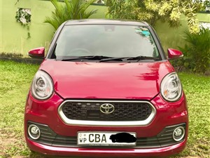 toyota-passo-moda-2016-cars-for-sale-in-colombo