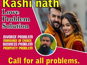 toyota-2007-2015-cars-for-sale-in-colombo