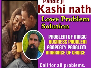 toyota-2007-2015-cars-for-sale-in-colombo