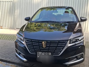 toyota-premio-g-superior-260-2017-cars-for-sale-in-colombo