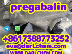 aprilia-aprilia-2024-2015-cars-for-sale-in-mannar