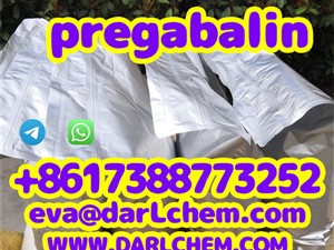 aprilia-aprilia-2024-2015-cars-for-sale-in-mannar