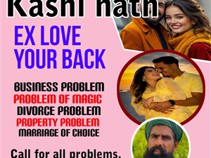 toyota-2007-2015-cars-for-sale-in-colombo