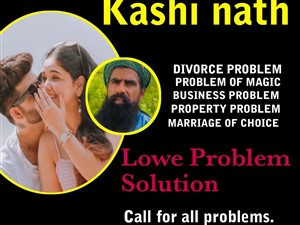 toyota-2007-2015-cars-for-sale-in-colombo