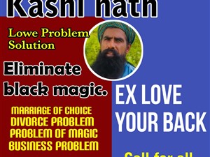 toyota-2007-2015-cars-for-sale-in-colombo