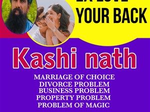 toyota-2007-2015-cars-for-sale-in-colombo