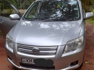 toyota-axio-2008-cars-for-sale-in-gampaha