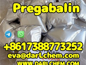 aprilia-aprilia-2024-2015-cars-for-sale-in-kurunegala