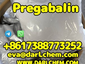 aprilia-aprilia-2024-2015-cars-for-sale-in-kurunegala