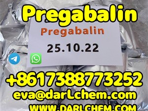 honda-aprilia-2024-2015-cars-for-sale-in-kurunegala