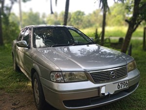 nissan-sunny-fb15-super-saloon-2003-cars-for-sale-in-kurunegala