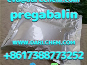 aprilia-aprilia-2024-2015-cars-for-sale-in-kilinochchi