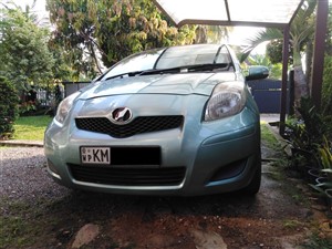 toyota-vitz-2010-cars-for-sale-in-gampaha