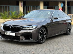 bmw-520d-m5-bodykits-2012-cars-for-sale-in-galle