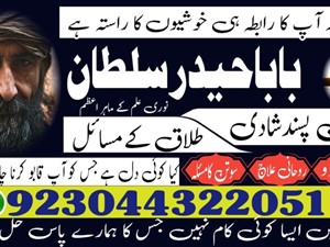 austin-2025-2015-others-for-sale-in-mannar