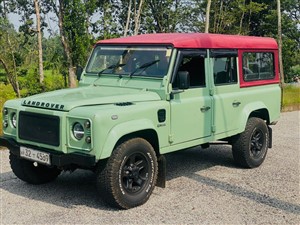 land-rover-defender-110-300tdi-1956-jeeps-for-sale-in-gampaha