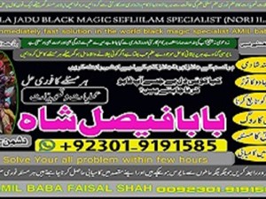 nissan-2025-2015-cars-for-sale-in-gampaha