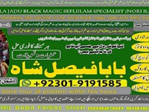 nissan-2025-2015-cars-for-sale-in-gampaha