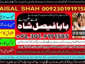 nissan-2025-2015-cars-for-sale-in-gampaha