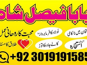 nissan-2025-2015-cars-for-sale-in-gampaha