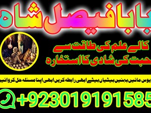 nissan-2025-2015-cars-for-sale-in-gampaha