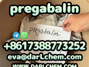 aprilia-aprilia-2024-2015-cars-for-sale-in-kurunegala