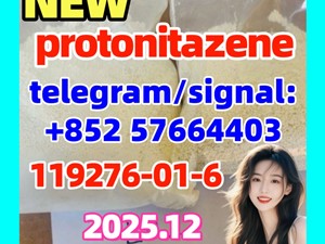 ashok-leyland-cas-119276-01-6-protonitazene-2015-three-wheelers-for-sale-in-mullaitivu