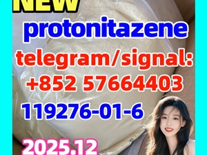 bajaj-cas-119276-01-6-protonitazene-high-purity-2015-buses-for-sale-in-puttalam