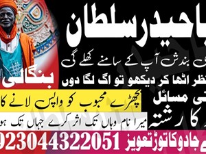 ashok-leyland-65665-2015-others-for-sale-in-galle