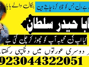 ashok-leyland-65665-2015-others-for-sale-in-galle