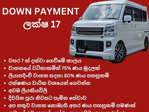 suzuki-every-2025-vans-for-sale-in-colombo