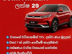 toyota-raize-2025-jeeps-for-sale-in-colombo