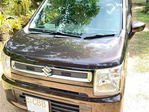 suzuki-wagon-r-2017-cars-for-sale-in-kalutara