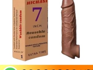 toyota-widon-tablets-in-rawalpindi-=-03201847589-2015-cars-for-sale-in-ampara