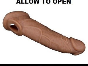 toyota-silicone-condom-in-pakistan-03200797828-1-others-for-sale-in-colombo