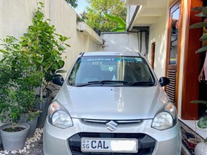 suzuki-alto-lxi-2015-cars-for-sale-in-colombo