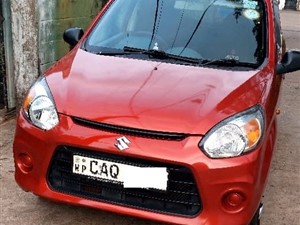 suzuki-alto-800-lxi-2016-cars-for-sale-in-colombo