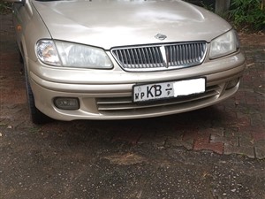 nissan-n16-2006-cars-for-sale-in-gampaha