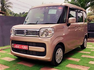 suzuki-spacia-hybrid-g-2023-cars-for-sale-in-gampaha