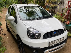 micro-panda-cross-2017-cars-for-sale-in-colombo