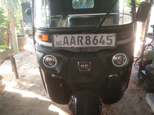 bajaj-re-2014-three-wheelers-for-sale-in-colombo
