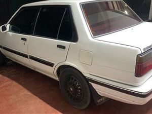 toyota-corolla-ae81-1987-cars-for-sale-in-gampaha