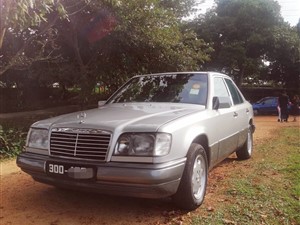 mercedes-benz-w124-1998-cars-for-sale-in-gampaha