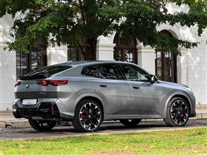 bmw-x2-m35i-2025-cars-for-sale-in-colombo