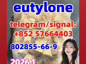 ashok-leyland-eu-eutylone-high-quality-802855-66-9-2015-spare-parts-for-sale-in-mullaitivu